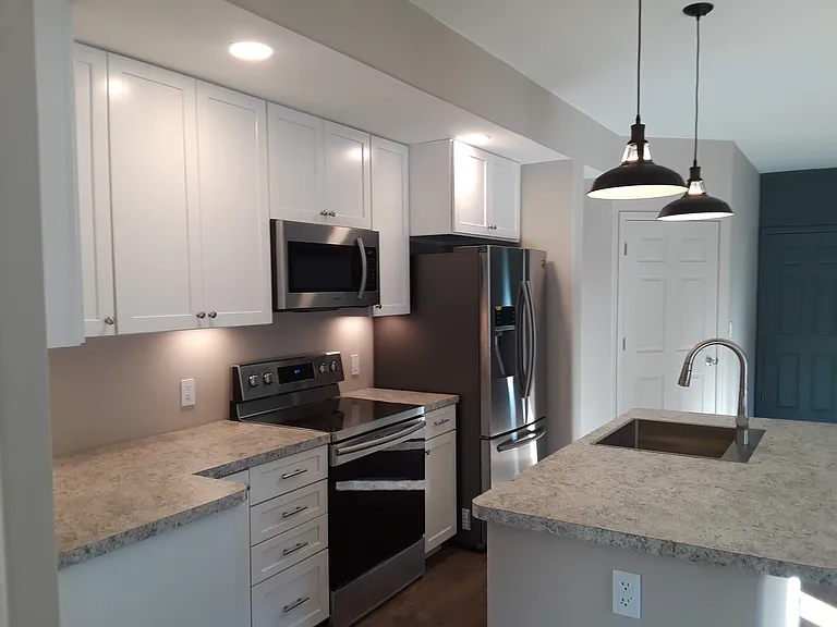 5463 Cherokee Rd — Photo 16