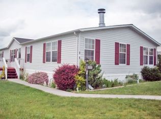 101 Fiddler Ave, Winchester, VA 22603