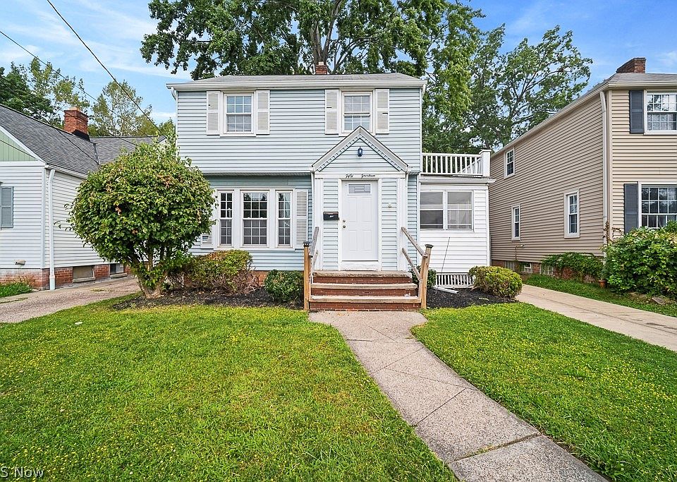 1st image of 5014 Albertly Ave