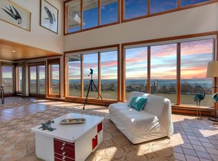 683 Kings Hwy, Kennebunkport, ME 04046