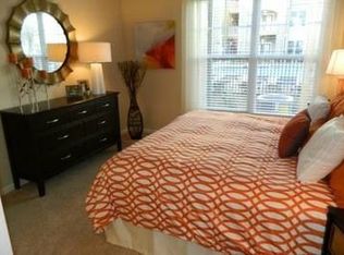 8221 Bertini Rd APT 110, Raleigh, NC 27616