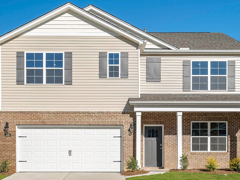 Elevation Image 0.