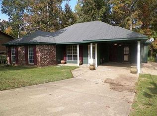 107 Hardwood Dr, West Monroe, LA 71291