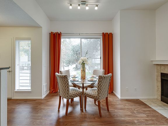 5th image of 15282 SW Teal Blvd #15228E
