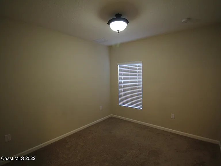 2448 Snapdragon Dr NW — Photo 16