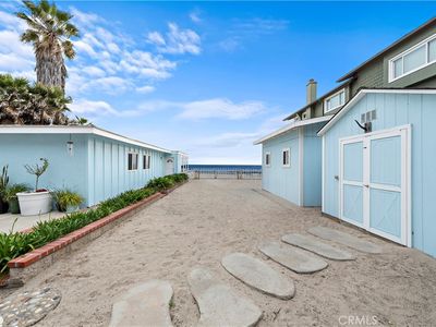 35515 Beach Rd #23, Capistrano Beach, CA, 92624