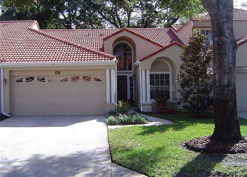 1st image of 117 Wimbledon Cir
