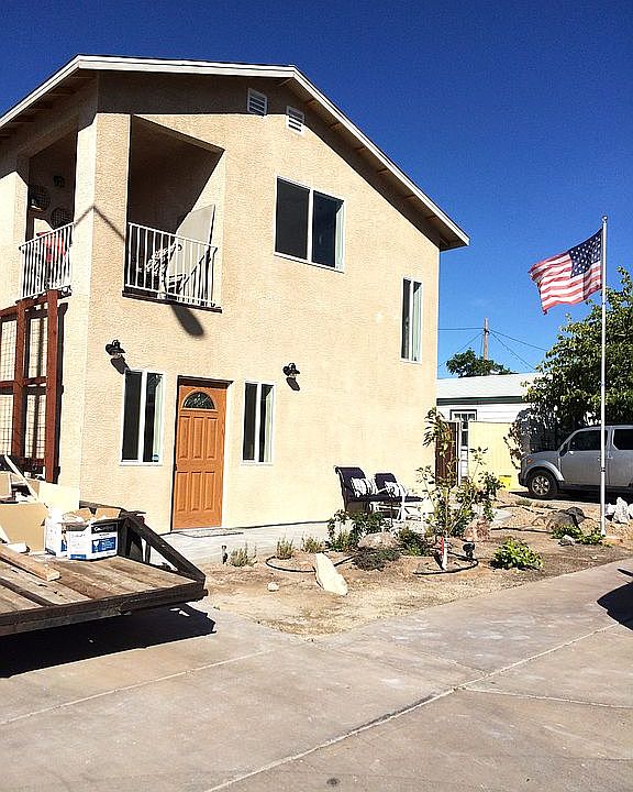 2nd image of 531 Karen Way