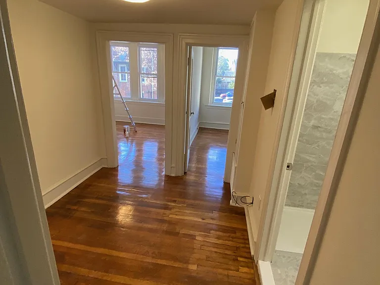 602 N 16th St #3-R — Photo 8