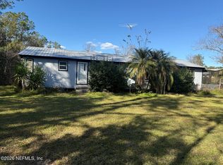116 Stone Farm Rd E, East Palatka, FL 32131