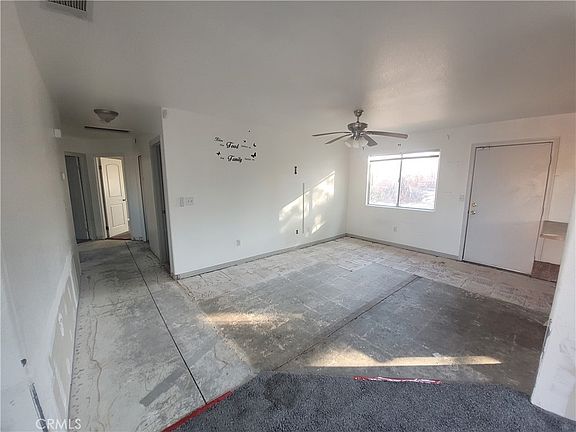 5th image of 25064 Avenida Laredo