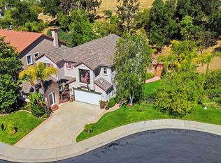 119 Forrester Ct, Simi Valley, CA 93065