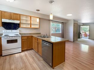 4355 Deveraux Pl UNIT B, Missoula, MT 59808
