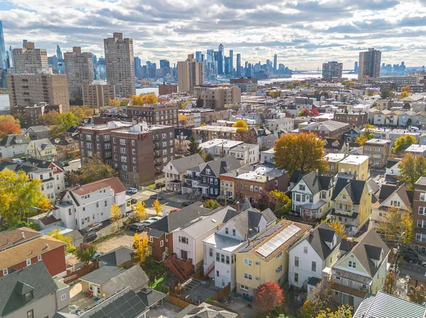 124 73rd Street image 14 of 14