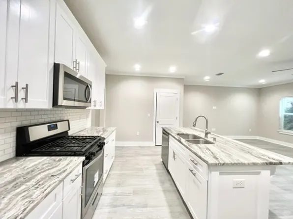 9 Praiseworthy Dr, Valparaiso, FL