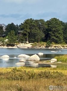 Eagle Tree Cir, Red Feather Lakes, CO, 80545