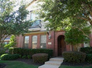 8623 Augustine Rd, Irving, TX 75063