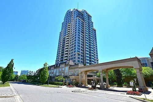 3 Rean Dr Photo 1 3 Rean Dr Photo 1
