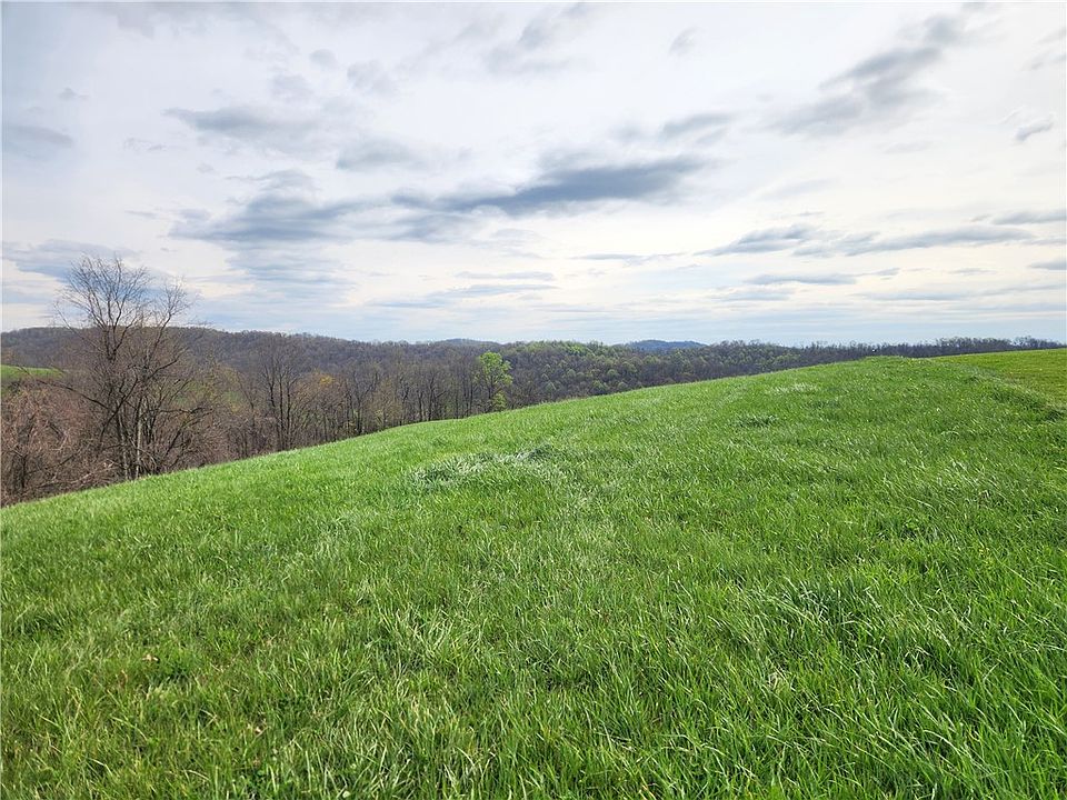 1st image of 246 Haines Ridge Rd