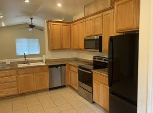 (Undisclosed Address), Clearlake, CA 95422