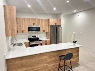 4984 Alexa Rd #B, Brownsville, TX 78521