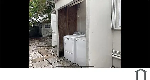 1234 NE 3rd Ave #N — Photo 4