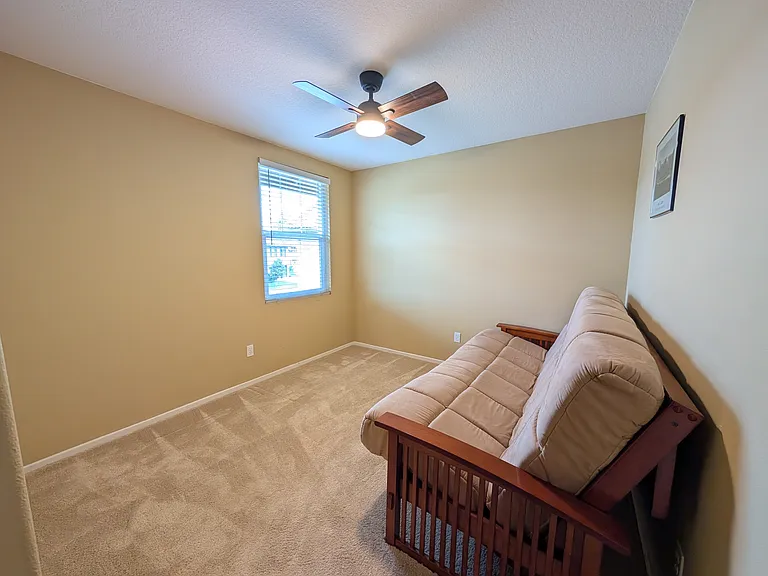 11859 Stonedale Ct — Photo 15
