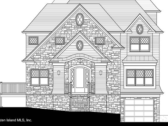2nd image of 50 Dent Rd