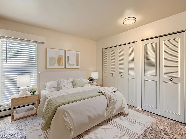 620 Mathews St #301 — Photo 11