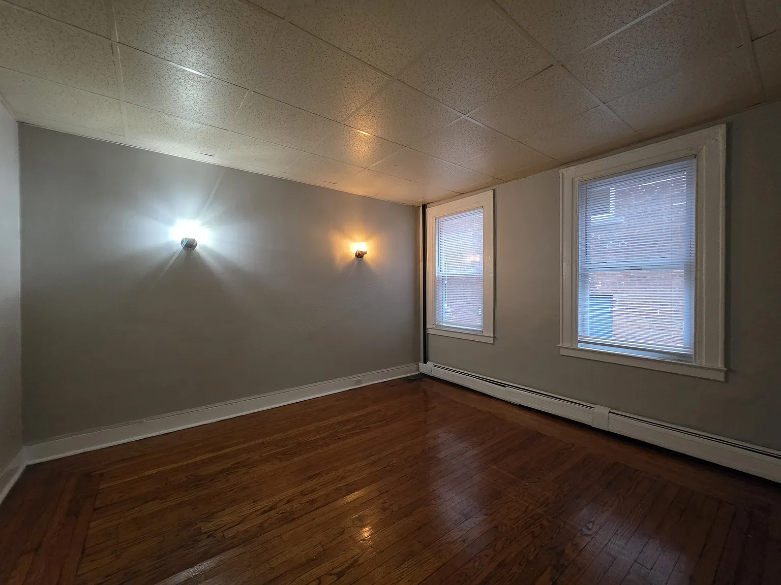 1 bed, $1,275 — Photo 4