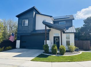 148 Demming Ln, Boise, ID 83706