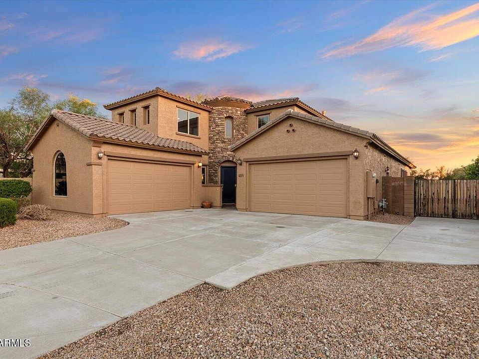 1st image of 2855 E Honeysuckle Place