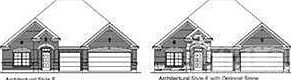 2nd image of 12209 Tamarack Dr