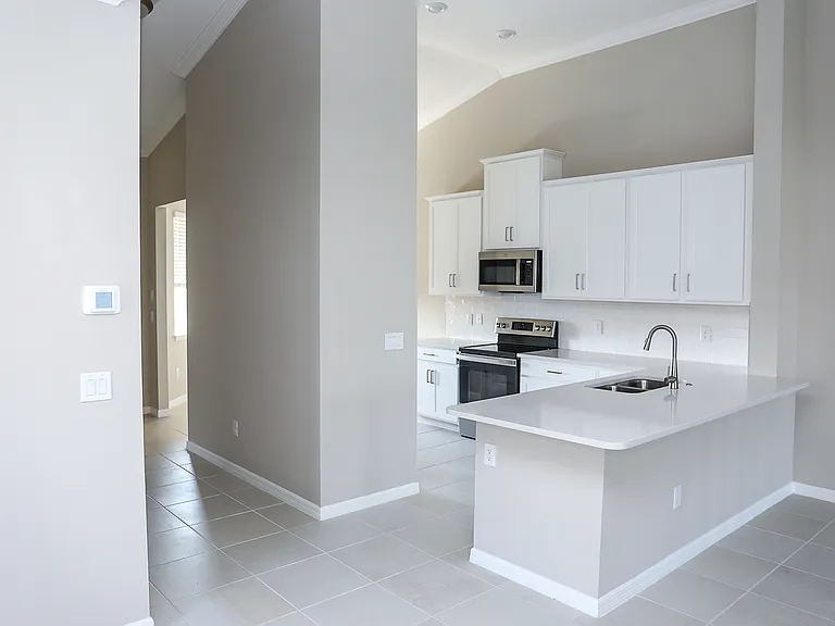 23343 Collina Way #204 — Photo 4
