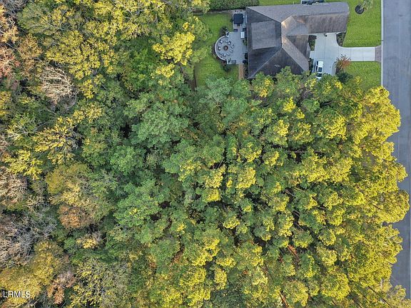 5th image of 24 Driftwood Court
