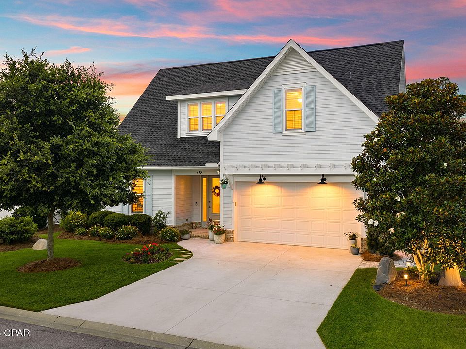 1st image of 179 Windrow Way
