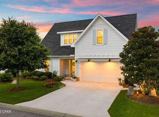 179 Windrow Way, Inlet Beach, FL 32461