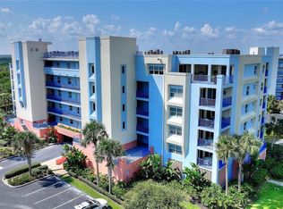 5300 S Atlantic Ave APT 14603, New Smyrna Beach, FL 32169