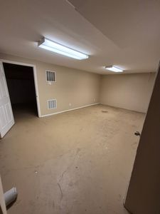 3005 E Fountain Blvd, Colorado Springs, CO, 80910