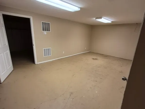 3005 E Fountain Blvd, Colorado Springs, CO 80910