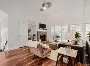 9304 Miles Drive, Lone Tree, CO 80124