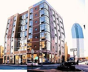 1st image of 4251 Hunter St APT 5A