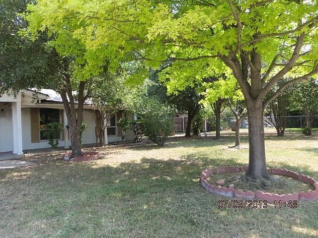 2nd image of 3409 High Bluff Dr