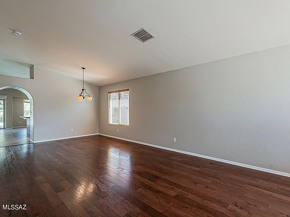 4th image of 10141 E Sweetleaf Dr