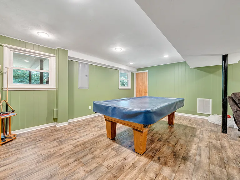 621 Aragona Dr — Photo 52