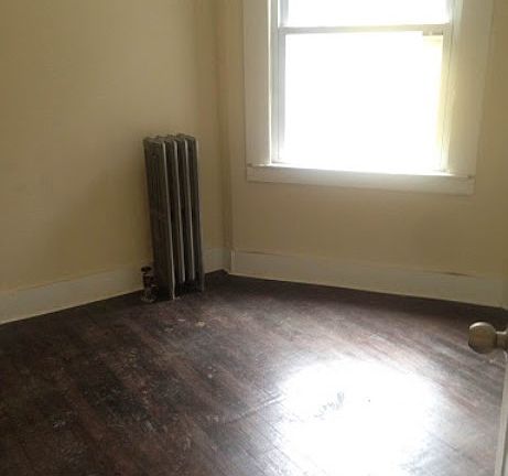 2nd image of 8106 S Paulina St APT 2N