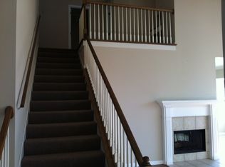 18 Arnold Palmer Cv, Little Rock, AR 72210