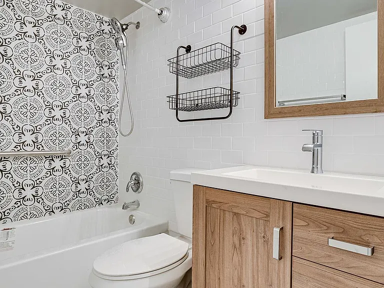 2210 Springwood Dr #207 — Photo 23