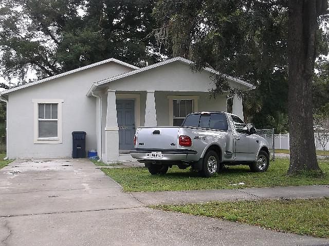 1st image of 5101 N 39th St