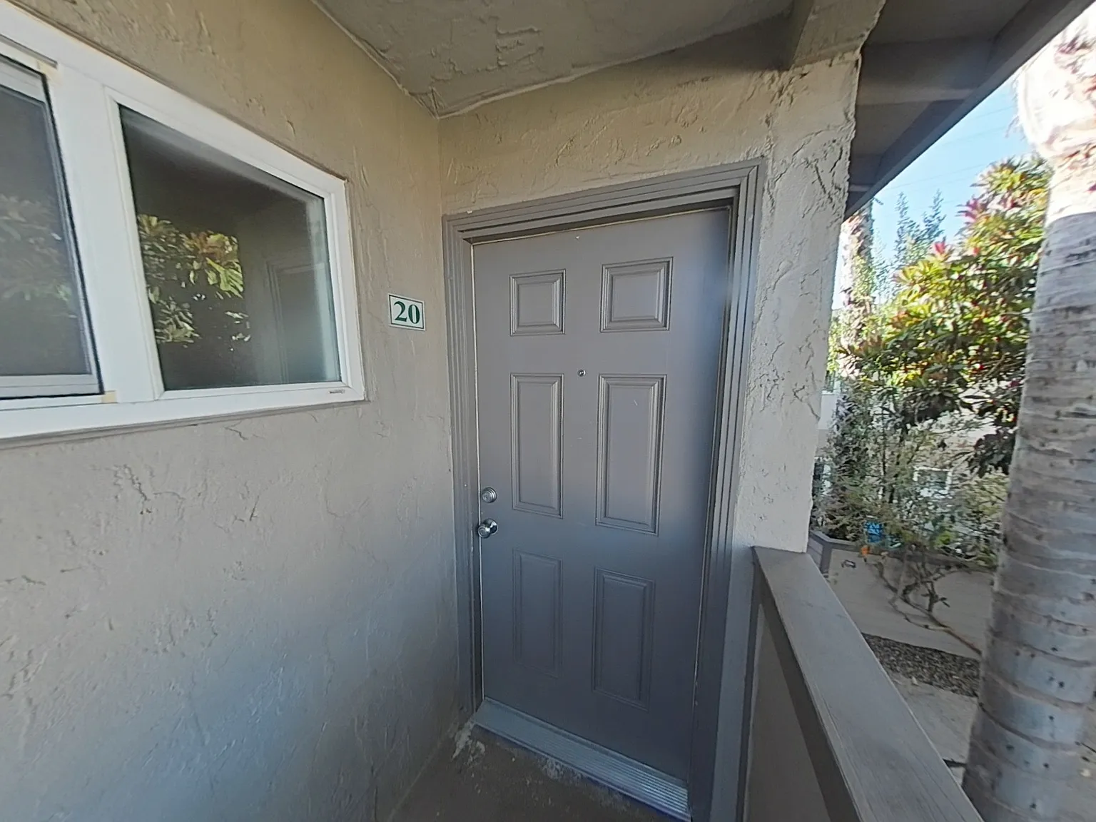 2 bed, 850 sqft, $3,095 — Photo 2
